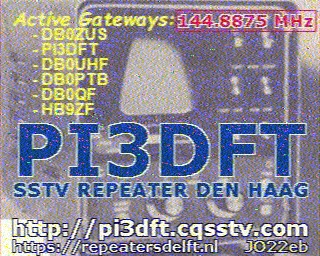 23-Feb-2021 05:01:06 UTC de PD2PW